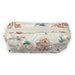 Retro Cowboy Small Tools Bag ACCESSORIES - Luggage & Travel Ida Mae Home
