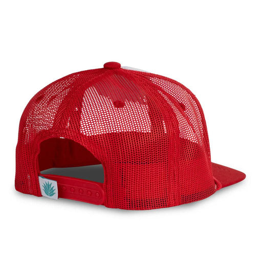 Sendero Provisions All Hat No Cattle Hat HATS - BASEBALL CAPS Sendero Provisions Co