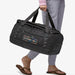 Patagonia 40L Black Hole Duffle Bag - Ink Black ACCESSORIES - Luggage & Travel - Duffle Bags Patagonia   