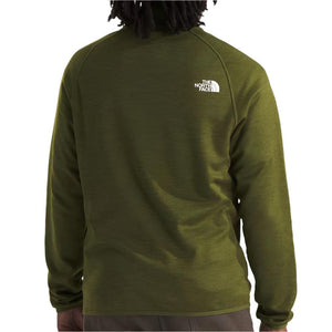 The North Face Men's Canyonlands Full Zip Jacket MEN - Clothing - Outerwear - Jackets The North Face   