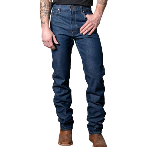 Kimes Ranch Men's Zach Top Jeans MEN - Clothing - Jeans Kimes Ranch