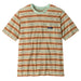Patagonia Men's Daily Pocket Tee MEN - Clothing - T-Shirts & Tanks Patagonia