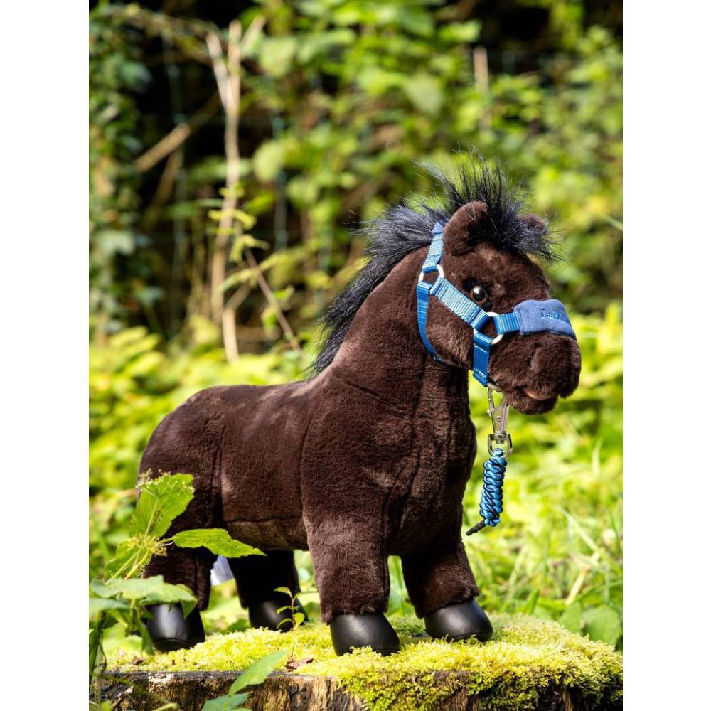 LeMieux Toy Pony Thomas