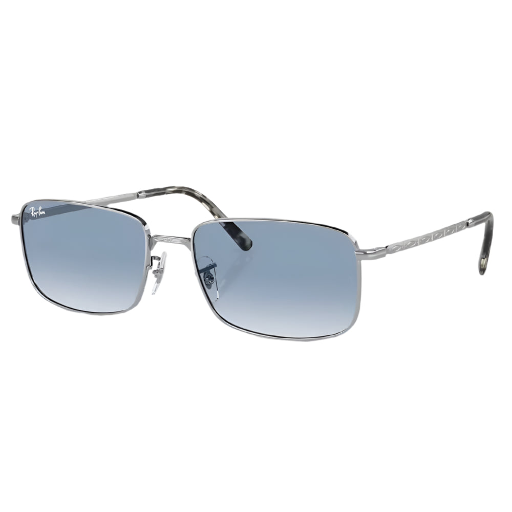 Ray-Ban RB3717 Sunglasses ACCESSORIES - Additional Accessories - Sunglasses Ray-Ban