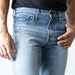 Kimes Ranch Men's James Jean MEN - Clothing - Jeans Kimes Ranch   