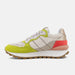 ShuShop Phoebe Sneakers WOMEN - Footwear - Sneakers & Athletic ShuShop   