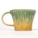 Stoneware Mug - 10 oz Home & Gifts - Tabletop + Kitchen - Drinkware + Glassware Creative Co-Op B