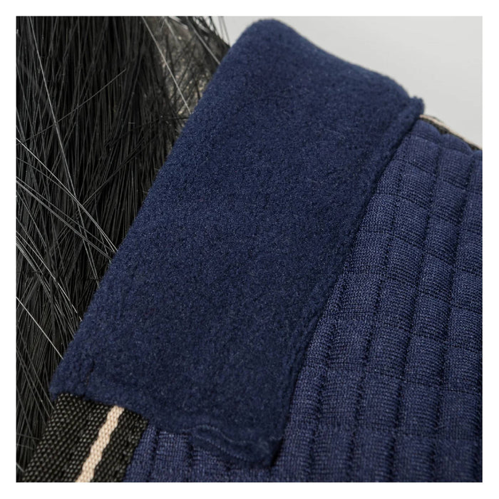 Back On Track Quick Cooler Sweat Blanket