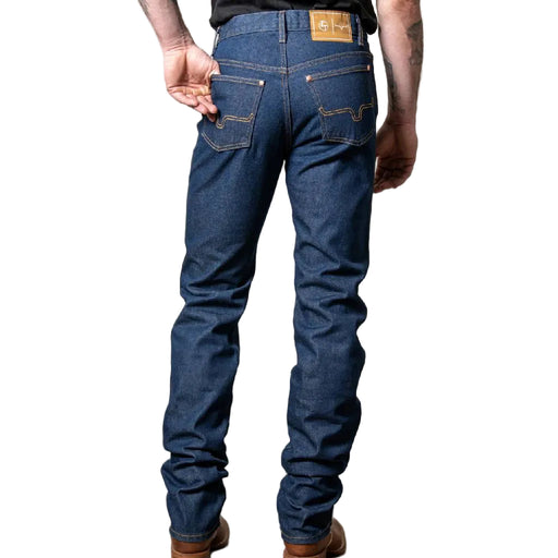 Kimes Ranch Men's Zach Top Jeans MEN - Clothing - Jeans Kimes Ranch