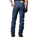 Kimes Ranch Men's Zach Top Jeans MEN - Clothing - Jeans Kimes Ranch