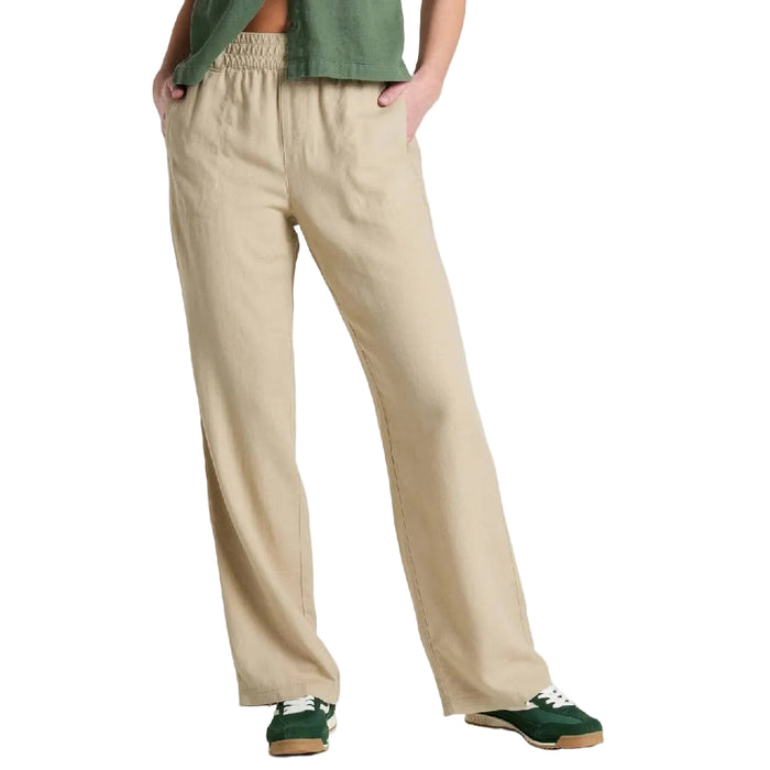 Kühl Women's Fresco Pant WOMEN - Clothing - Pants & Leggings Kühl