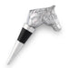 Horse Head Bottle Stopper HOME & GIFTS - Tabletop + Kitchen - Bar Accessories Arthur Court