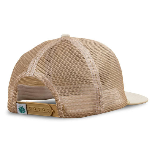 Sendero Provision Cowboy Hat HATS - BASEBALL CAPS Sendero Provisions Co