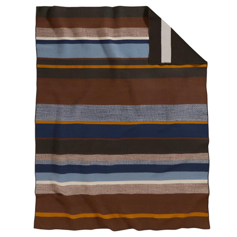 Pendleton 2024 wool blanket