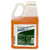 Remedy Ultra Triclopyr Herbicide Garden Supplies - Herbicides Remedy   