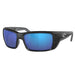 Costa Permit 11 Sunglasses ACCESSORIES - Additional Accessories - Sunglasses Costa Del Mar