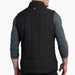 KÜHL Men's Impakt Insulated Vest MEN - Clothing - Outerwear - Vests Kühl   