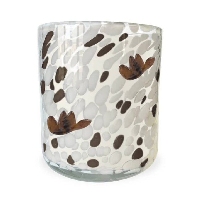 Into the Sunset Cowboy Hat 12oz Candle HOME & GIFTS - Home Decor - Candles + Diffusers The Soi Company