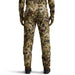 * Sitka Equinox Guard Pant - FINAL SALE MEN - Clothing - Pants Sitka