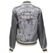 Hooey Women's Bomber Jacket - FINAL SALE WOMEN - Clothing - Outerwear - Jackets Hooey