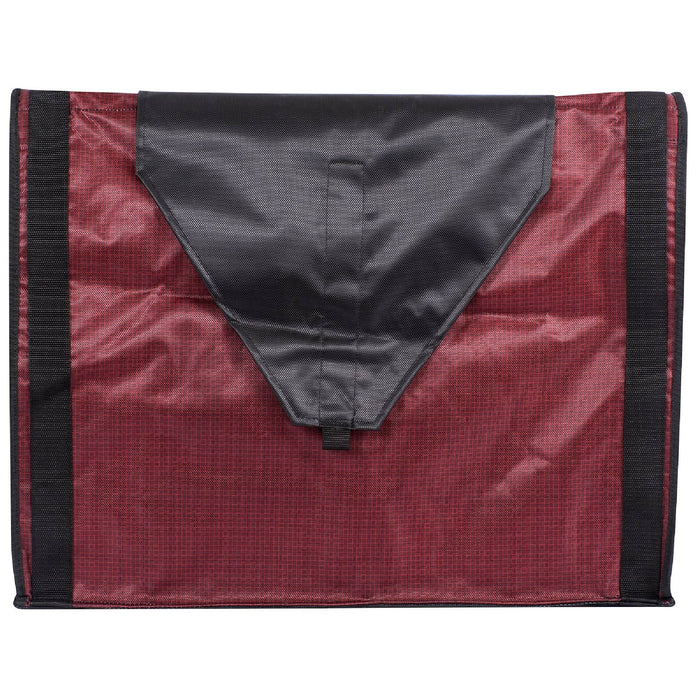 Classic Equine Top Load Hay Bags Barn - Hay Bags & Nets Classic Equine