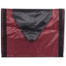 Classic Equine Top Load Hay Bags Barn - Hay Bags & Nets Classic Equine