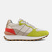 ShuShop Phoebe Sneakers WOMEN - Footwear - Sneakers & Athletic ShuShop   