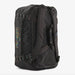 Patagonia 40L Black Hole Duffle Bag - Ink Black ACCESSORIES - Luggage & Travel - Duffle Bags Patagonia   