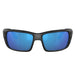 Costa Permit 11 Sunglasses ACCESSORIES - Additional Accessories - Sunglasses Costa Del Mar