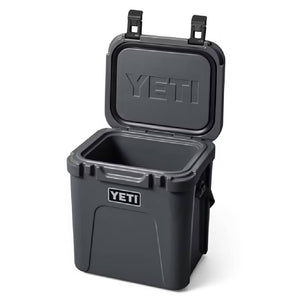 Yeti Roadie 24 Hard Cooler Home & Gifts - Yeti Yeti   