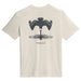 Free Fly Dive Bomb Pocket Tee - Heather Sea Salt MEN - Clothing - T-Shirts & Tanks Free Fly Apparel