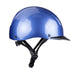 Shires Karben Matteo Riding Helmet English - Rider Accessories Shires