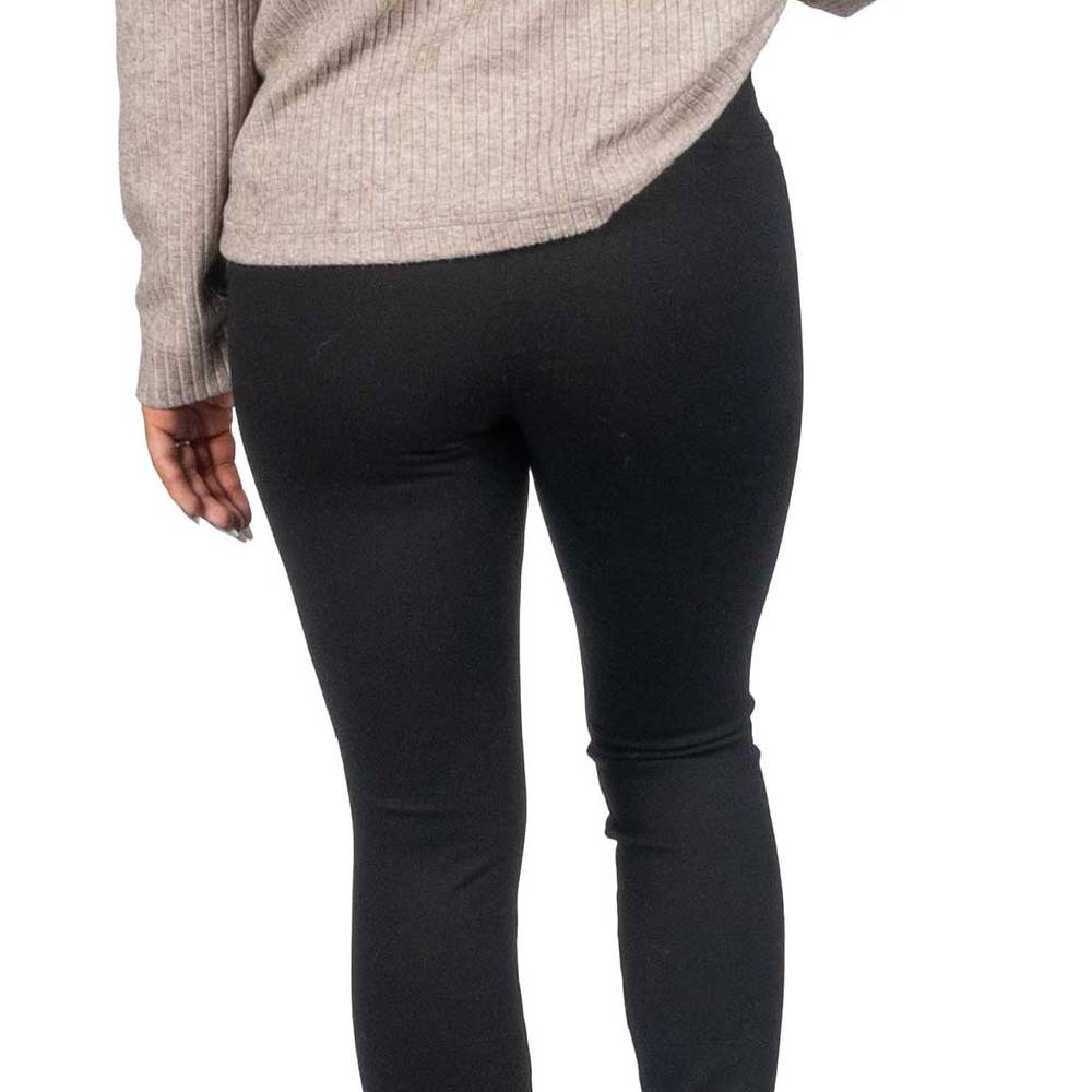 RD International Delilah Vegan Leather Legging