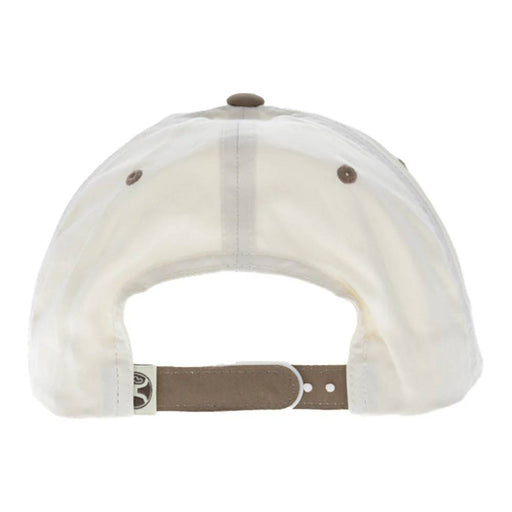 Hooey Men's Rank Stock Trucker Hat HATS - BASEBALL CAPS Hooey