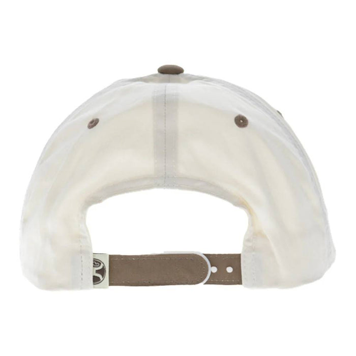 Hooey Men's Rank Stock Trucker Hat