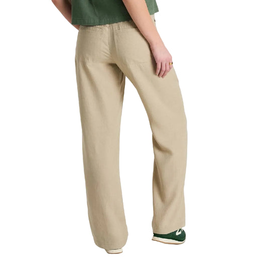 Kühl Women's Fresco Pant WOMEN - Clothing - Pants & Leggings Kühl