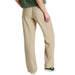 Kühl Women's Fresco Pant WOMEN - Clothing - Pants & Leggings Kühl