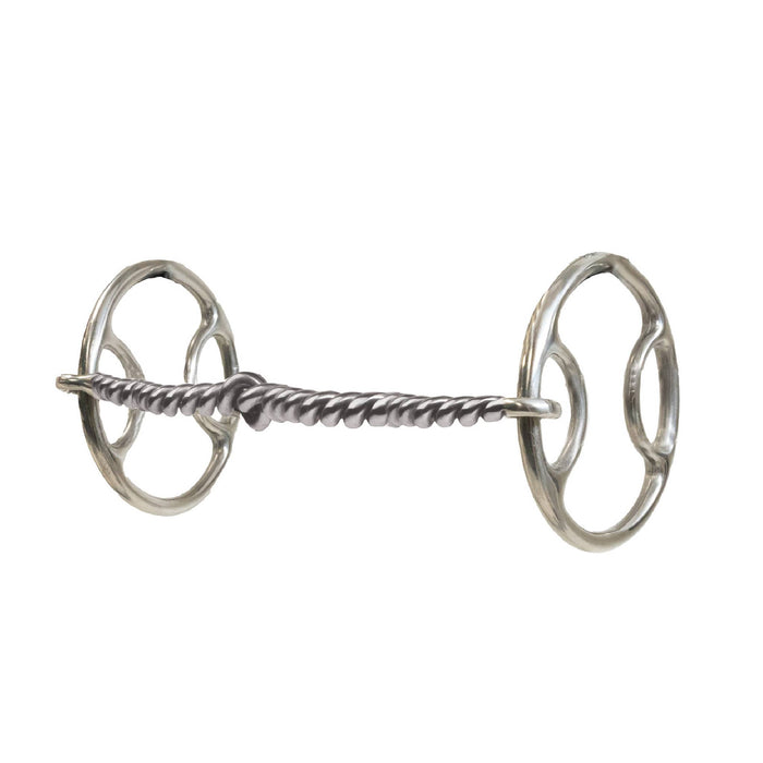 Professional's Choice Beval Twisted Wire Bit