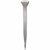 Capewell RN Nail 4.5 Farrier & Hoof Care - Nails Capewell   
