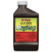 Hi-Yield 2, 4-D Amine A Selective Weed Killer Lawn & Garden Supplies - Herbacides Hi-Yield   
