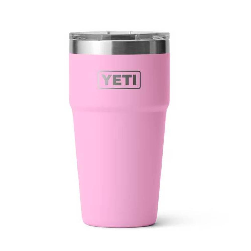 Yeti Rambler 20oz Stackable Magsafe Cup HOME & GIFTS - Yeti Yeti   