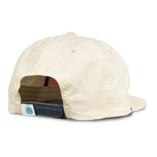 Sendero Provisions West Texas Municipal Hat HATS - BASEBALL CAPS Sendero Provisions Co