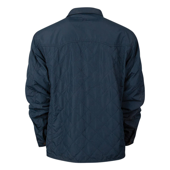 * STS Ranchwear Youth Cassidy Jacket - FINAL SALE KIDS - Boys - Clothing - Outerwear - Jackets STS Ranchwear