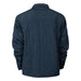 * STS Ranchwear Youth Cassidy Jacket - FINAL SALE KIDS - Boys - Clothing - Outerwear - Jackets STS Ranchwear