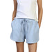 Dylan Saturday Short WOMEN - Clothing - Shorts Dylan
