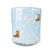 Howdy Cowboy Boot 12oz Candle HOME & GIFTS - Home Decor - Candles + Diffusers The Soi Company