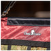 Classic Equine Top Load Hay Bags Barn - Hay Bags & Nets Classic Equine