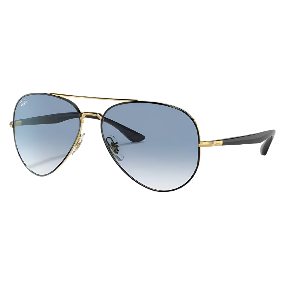 Ray-Ban RB3675 Sunglasses