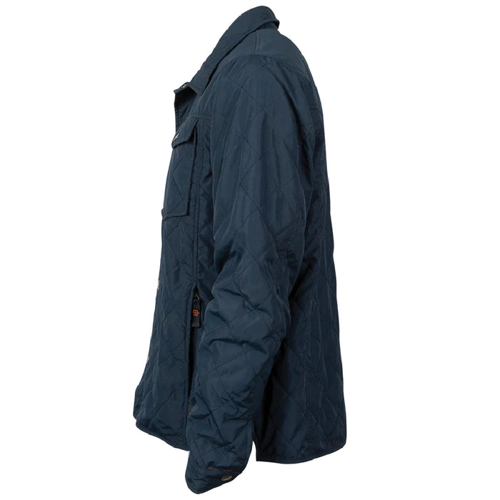 * STS Ranchwear Youth Cassidy Jacket - FINAL SALE KIDS - Boys - Clothing - Outerwear - Jackets STS Ranchwear