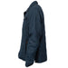 * STS Ranchwear Youth Cassidy Jacket - FINAL SALE KIDS - Boys - Clothing - Outerwear - Jackets STS Ranchwear